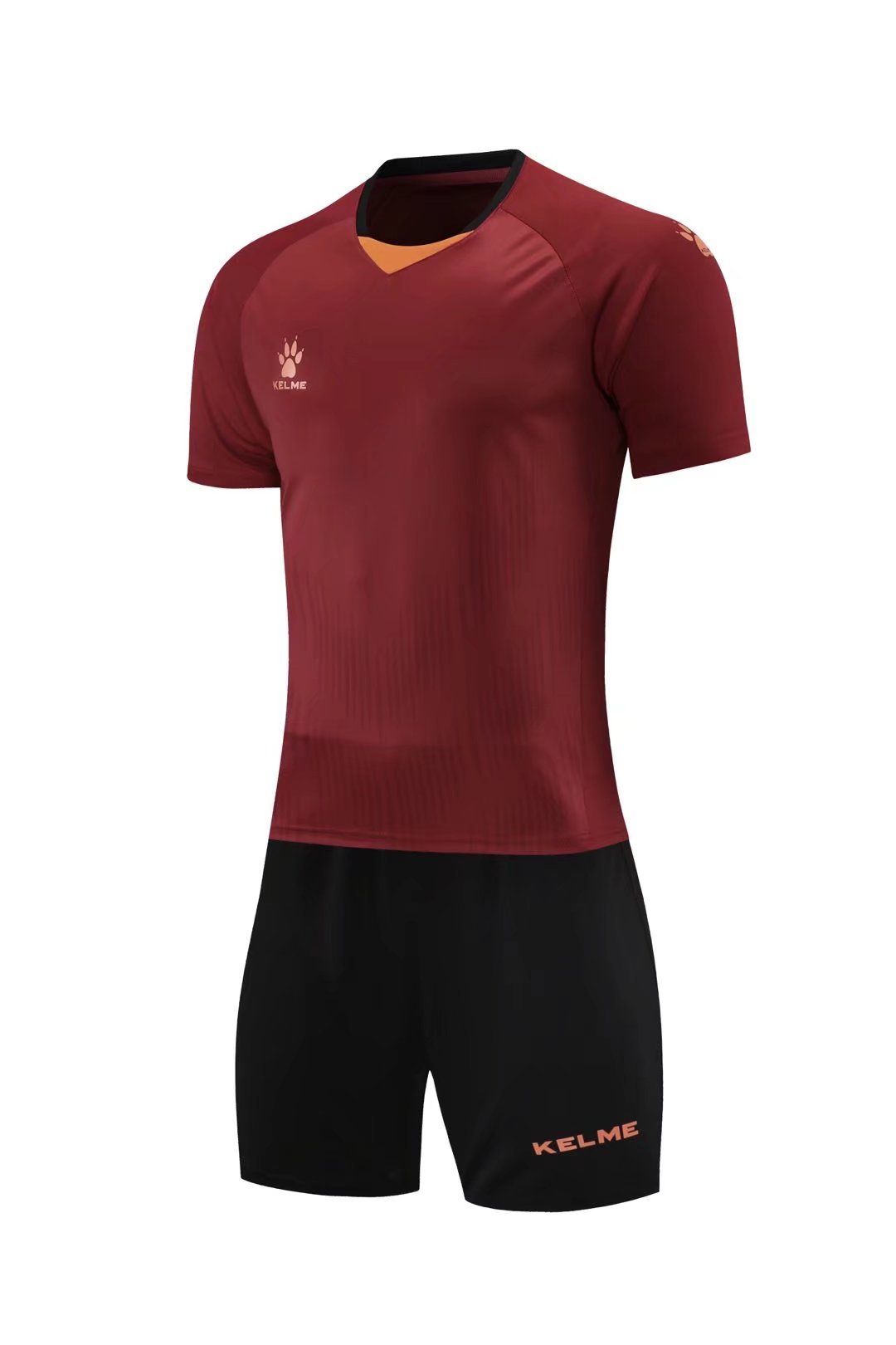 K1096 Kalmei 3XS-3XL (no children's sizes in purple and brown)