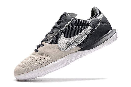 Nike Streetg