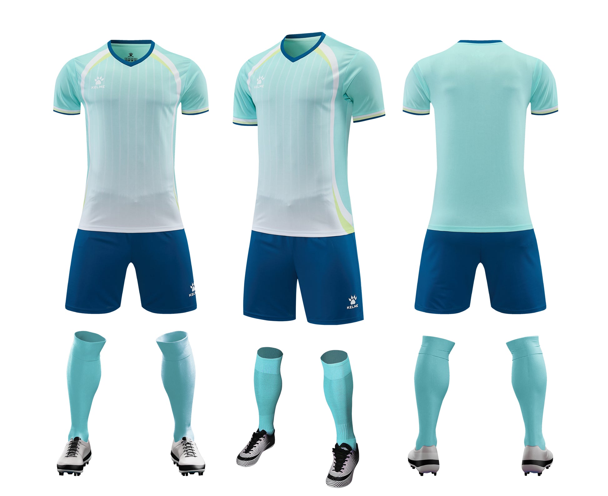 PZB1134 model, 3 colors, 2XS-4XL