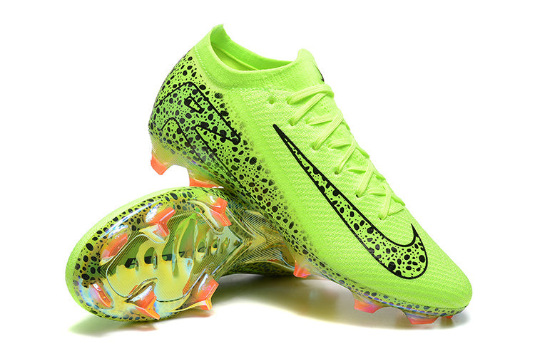 Nike Air Zoom Mercurial Vapor XV Elite FG