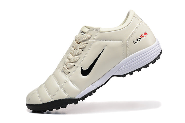 NIKE T90 TF