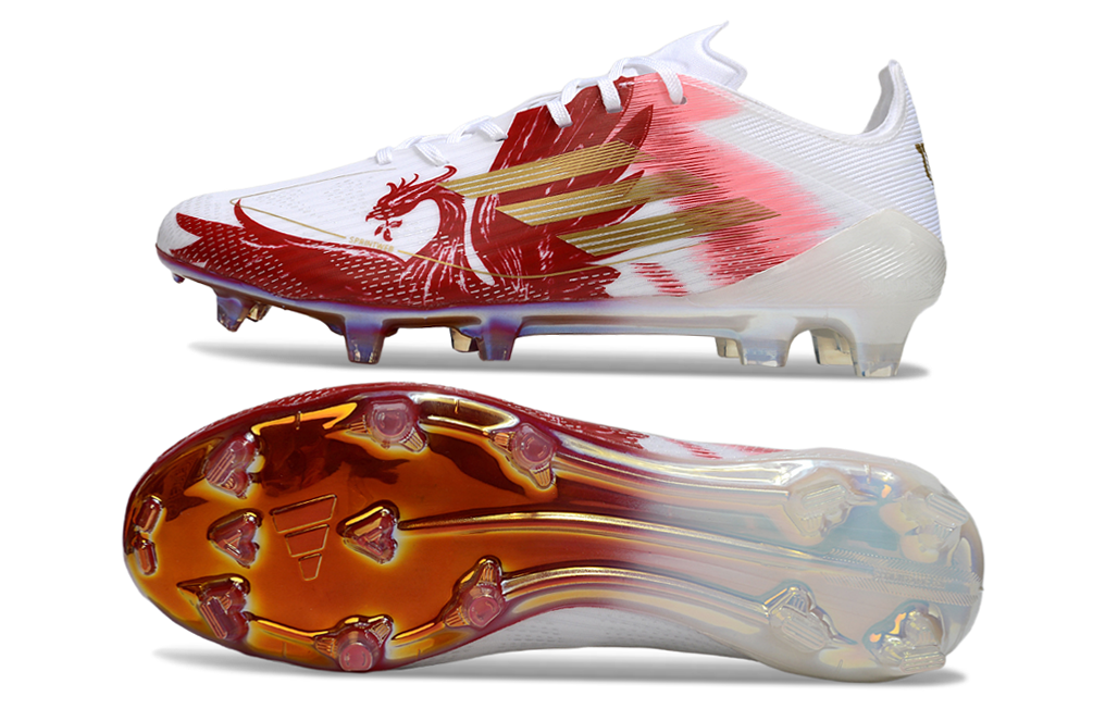 didas F50 ELITE FG
