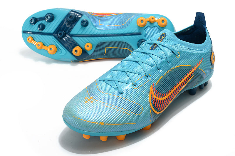 Nike Vapor 14 Elite PRO