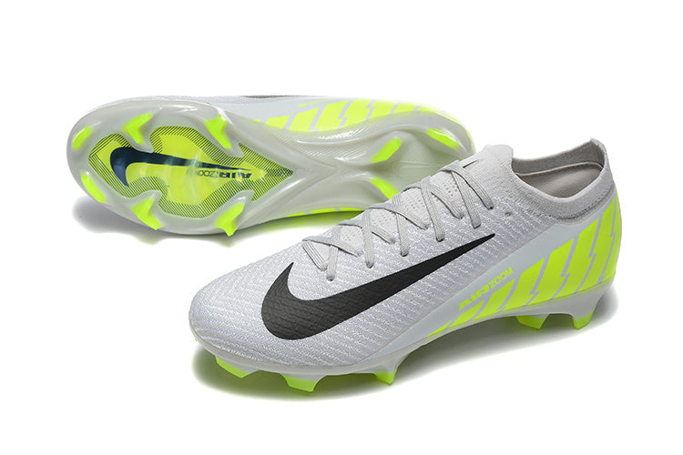 Nike Air Zoom Mercurial Vapor XV Elite FG