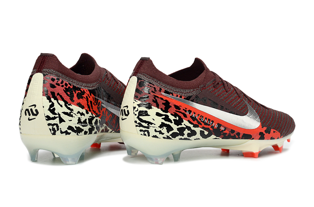Nike Air Zoom Mercurial Vapor XV Elite