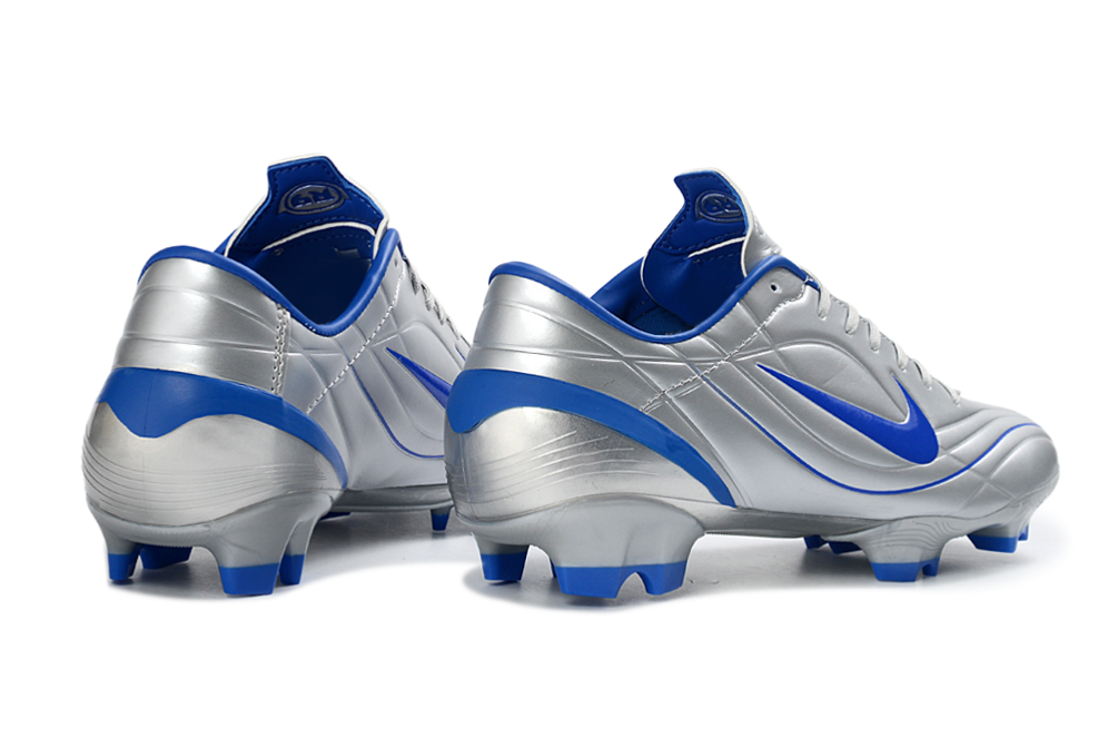 NIKE MERCURIAL VAPOR R9