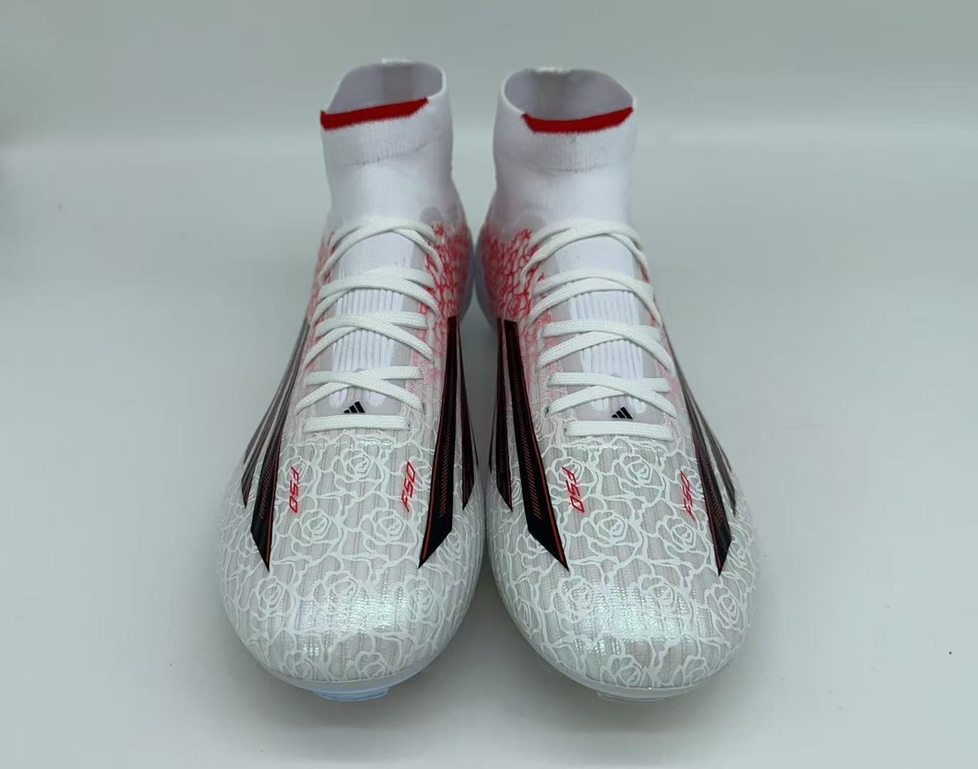 ADIDAS F50 ELITE MID FG