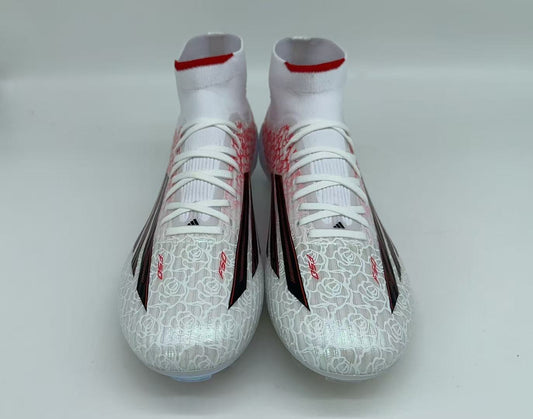 ADIDAS F50 ELITE MID FG