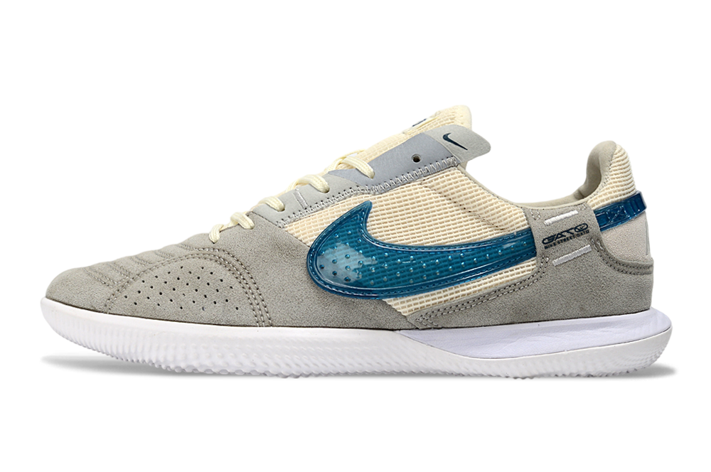 Nike Streetg