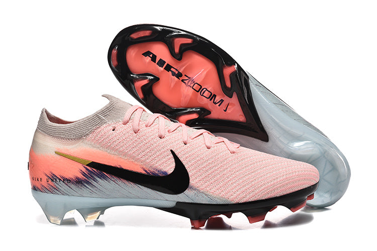Nike Air Zoom Mercurial Vapor XV Elite FG