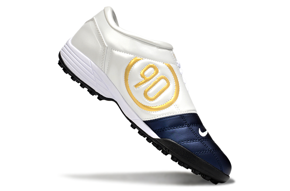 NIKE T90 TF
