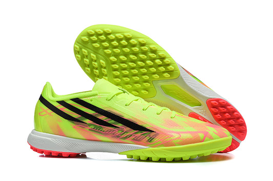 adidas F50 PRO