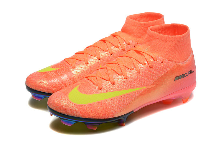 Nike Air Zoom Mercurial Superfly 16 Elite XXV FG