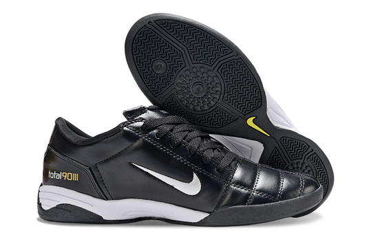 NIKE T90 IC