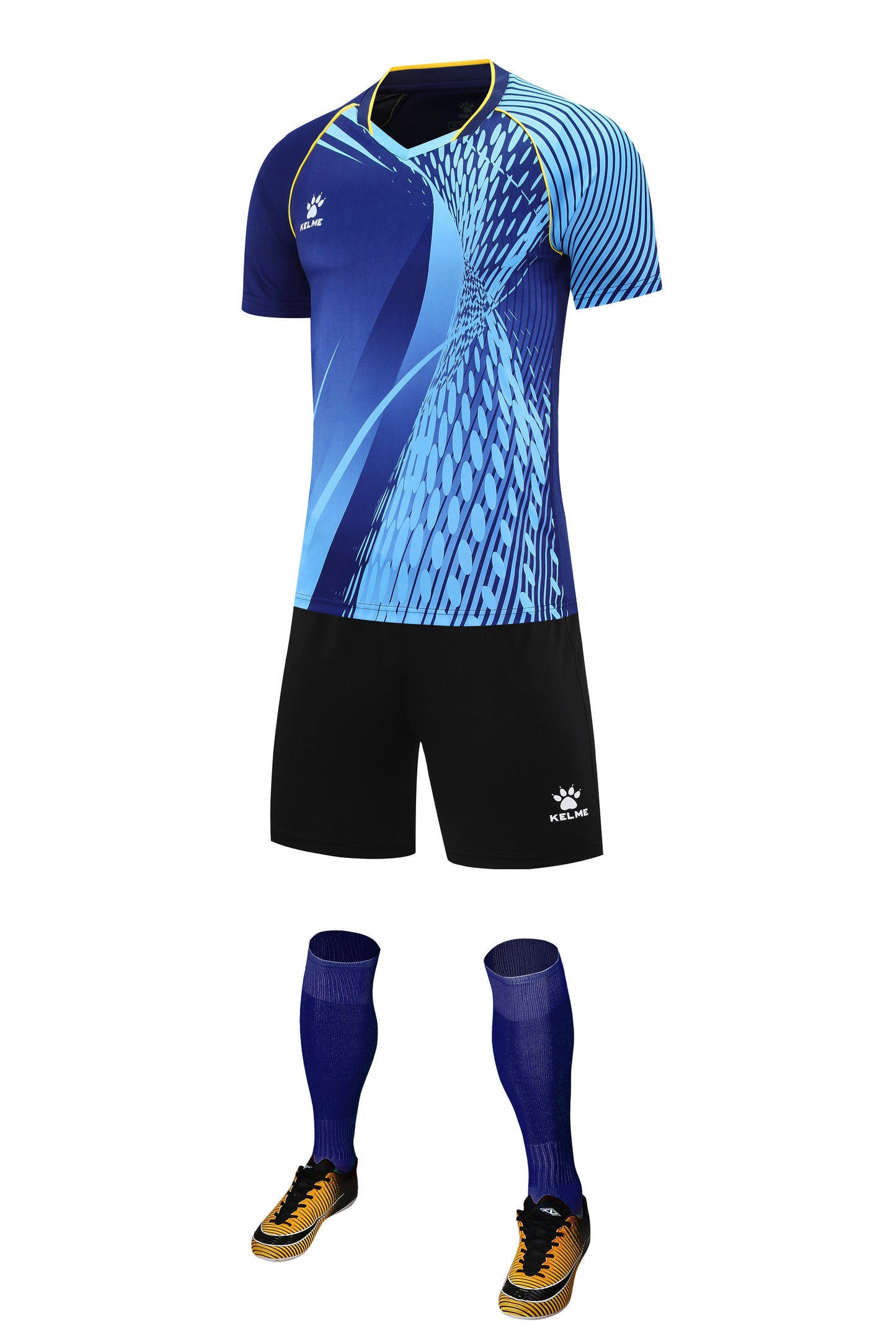 New model, ZB8011 model, 4 colors, 3XS-4XL, ten sizes, order as soon as it is launched, with its own traffic! !