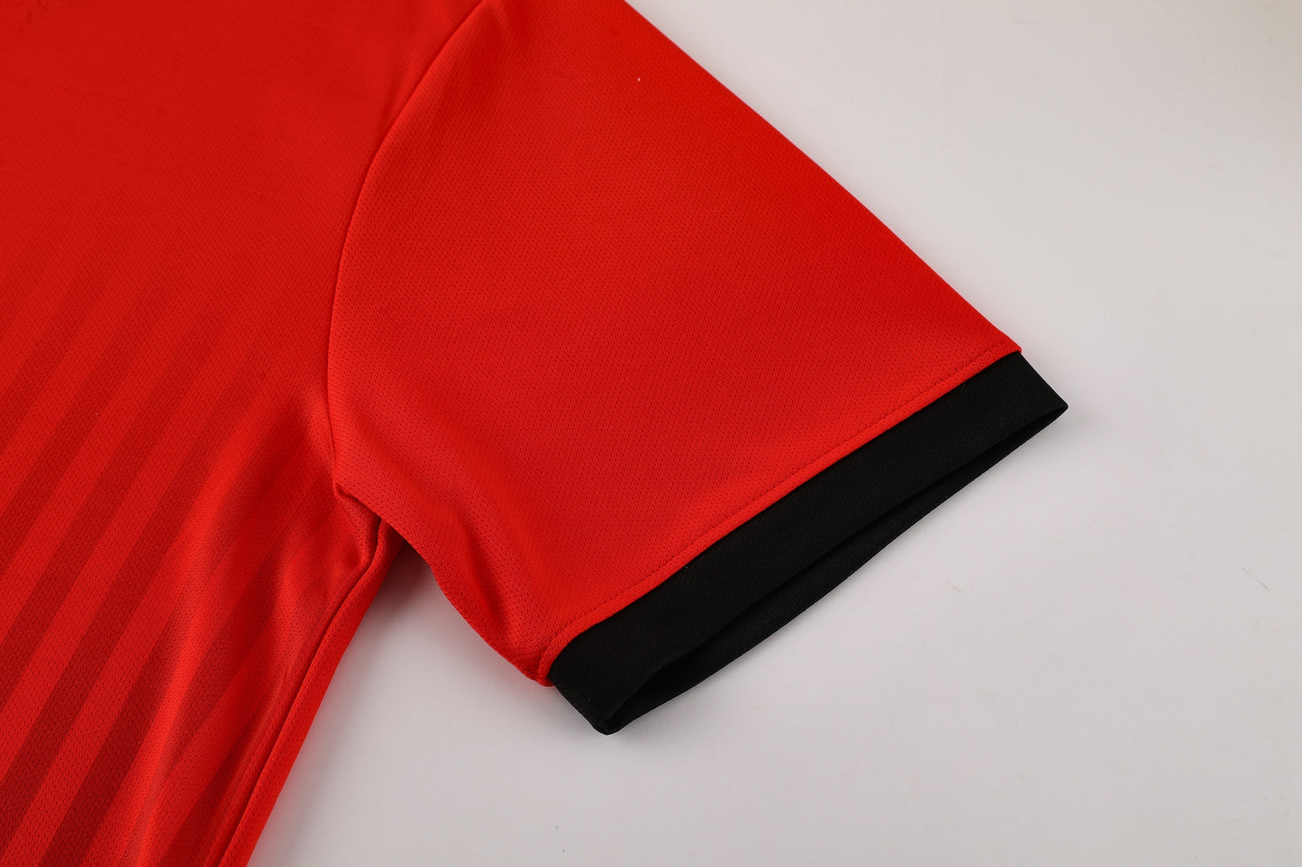 New model, ZB022 model, 6 colors, 3XS-4XL, ten sizes