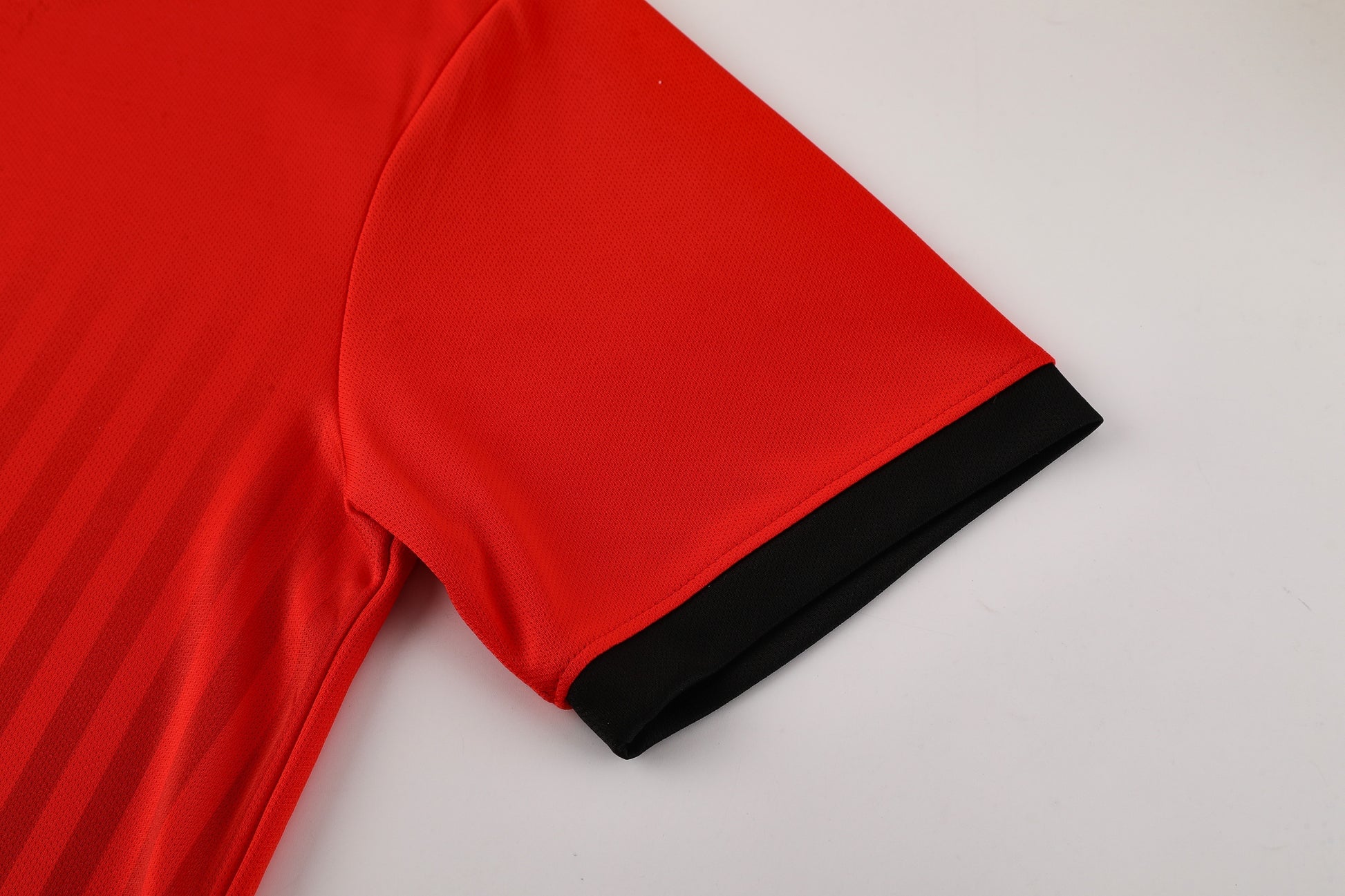 New model, ZB022 model, 6 colors, 3XS-4XL, ten sizes