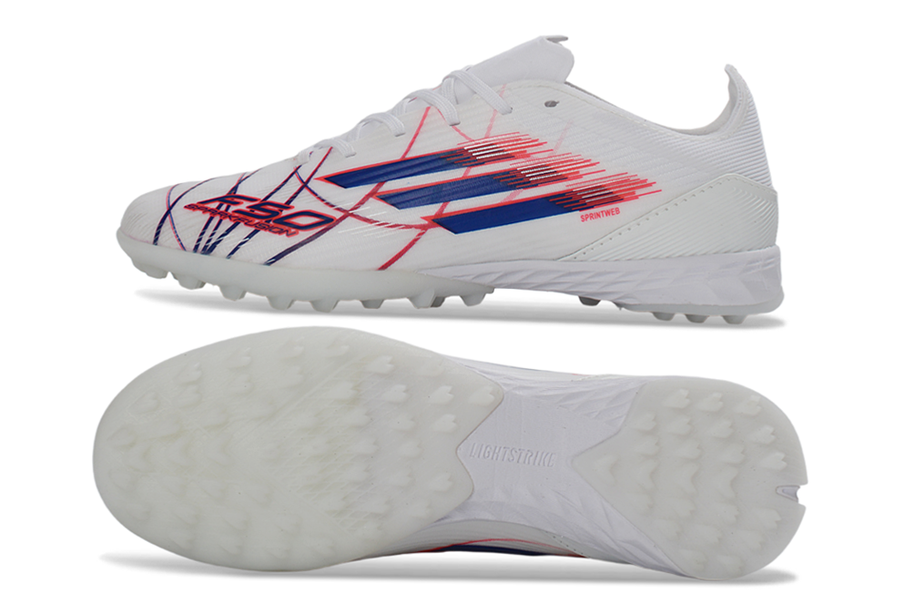 adidas F50 PRO