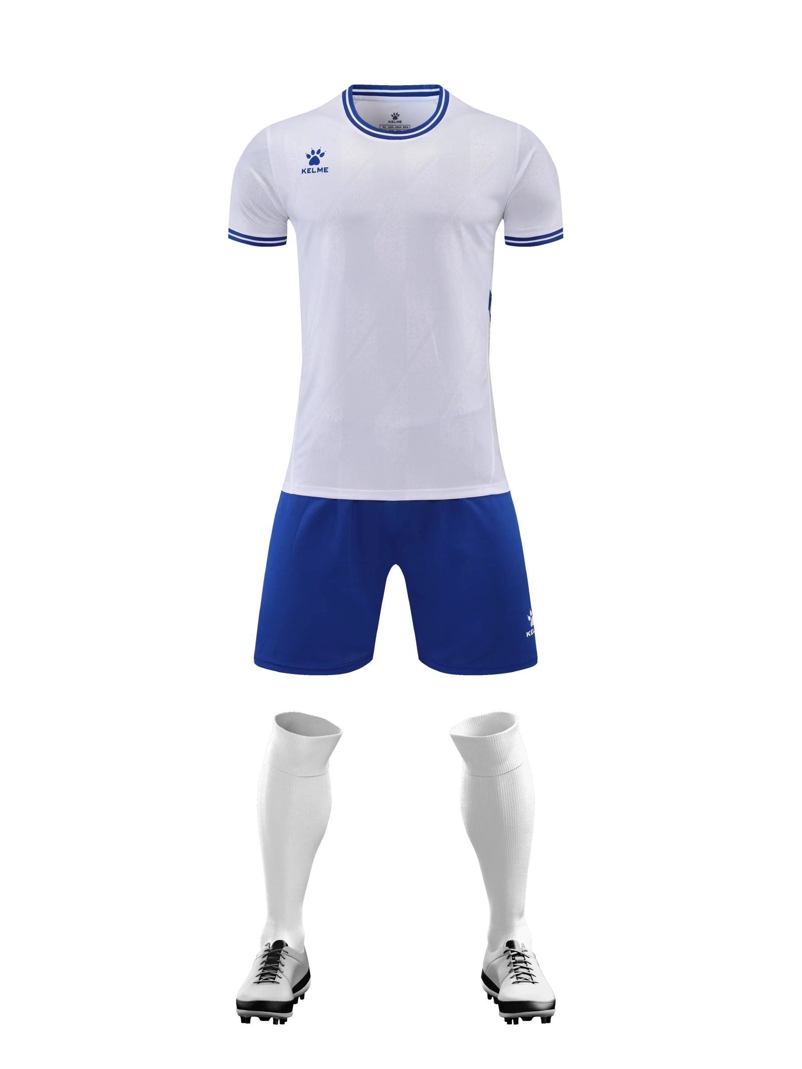 K207 Kalmei 3XS-3XL