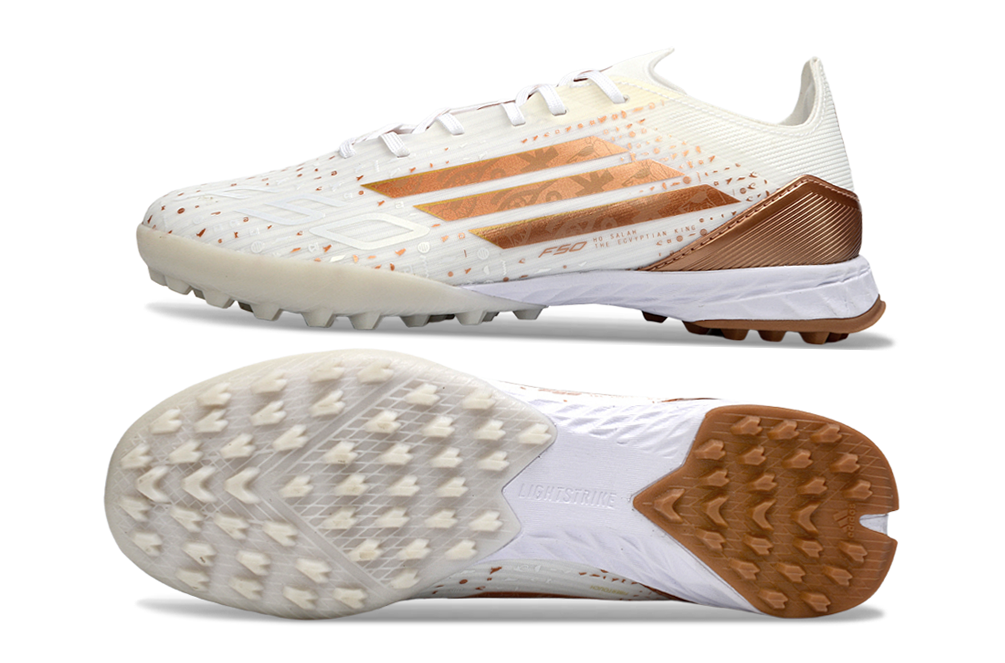 adidas F50 PRO