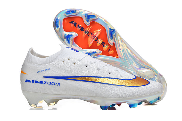 Nike Air Zoom Mercurial Vapor XV Elite FG