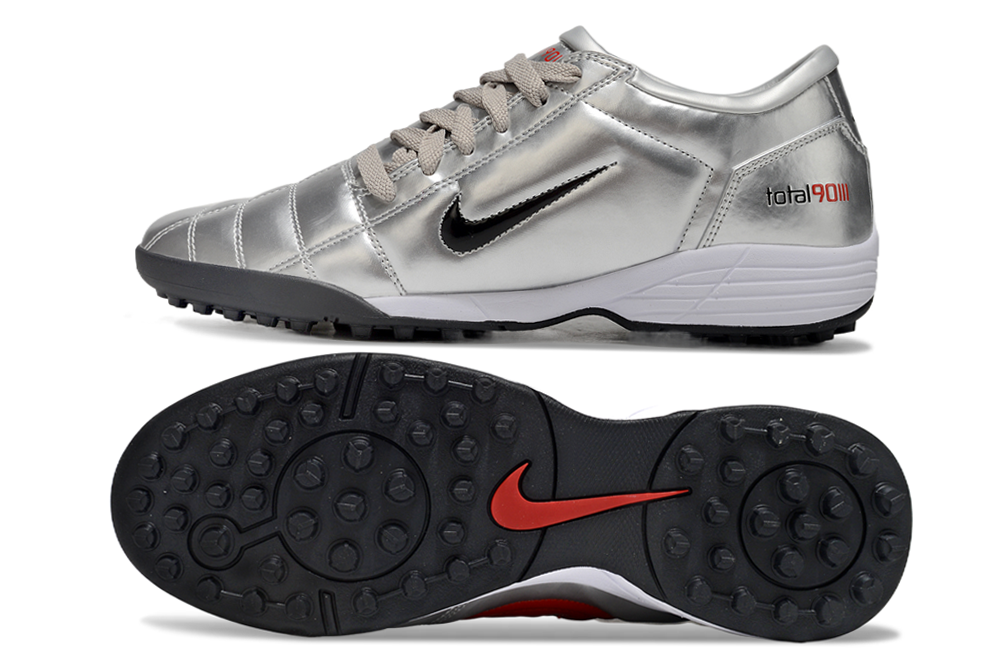 NIKE T90 TF