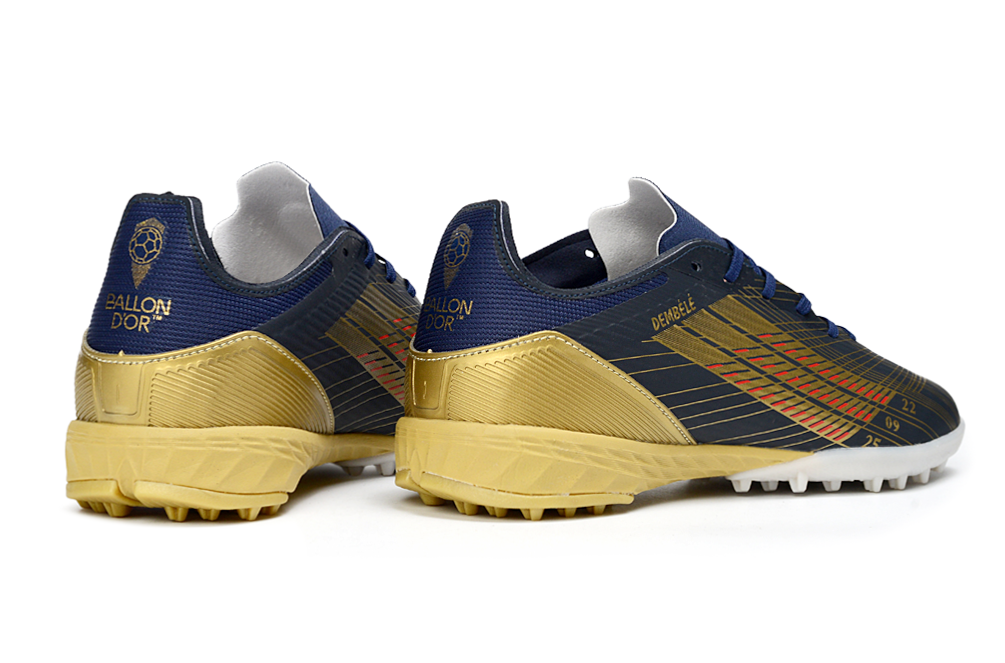 adidas F50 PRO