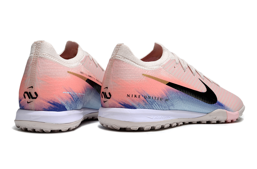 Nike Air Zoom Mercurial Vapor XV Elite
