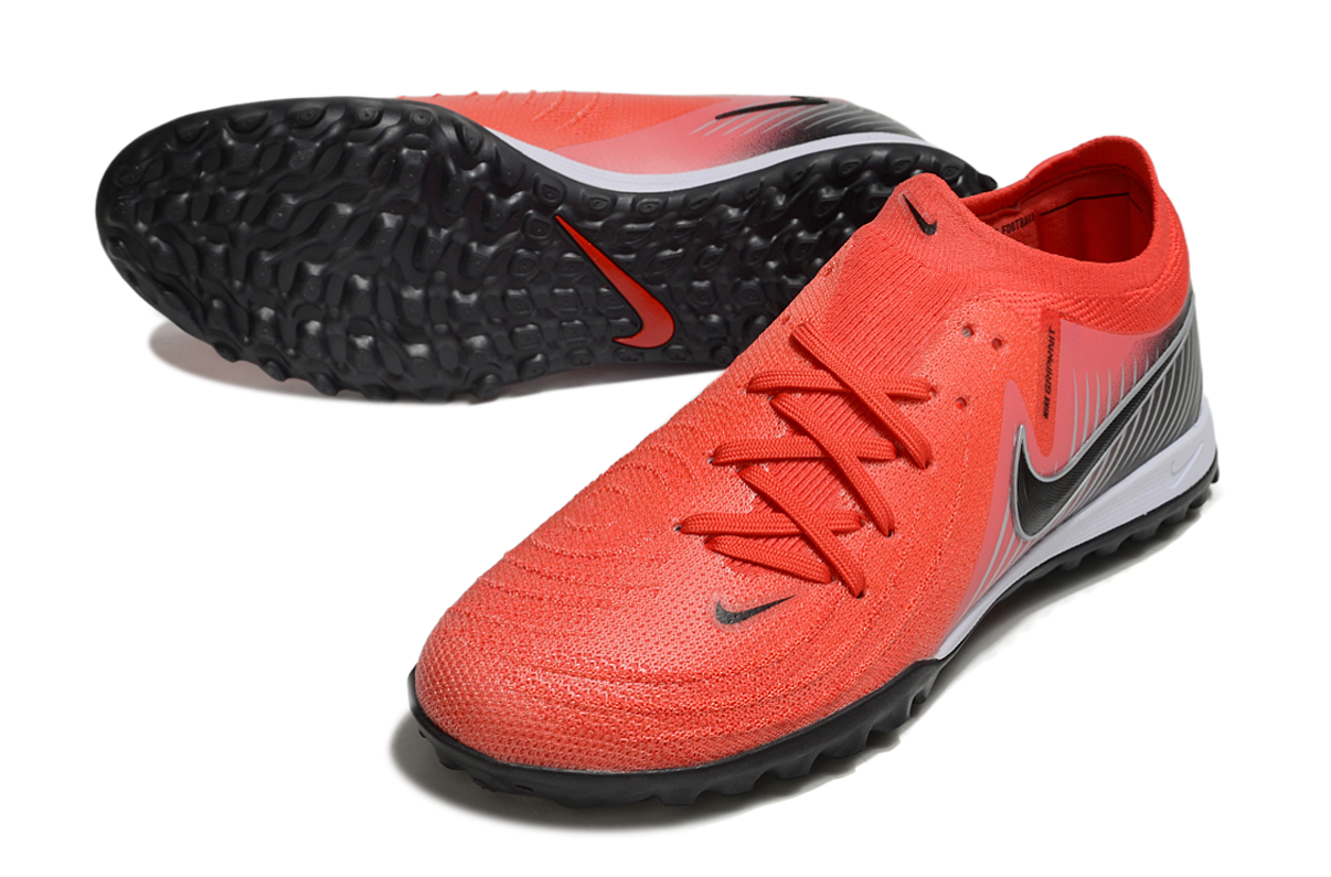Nike Phantom GX II Elit