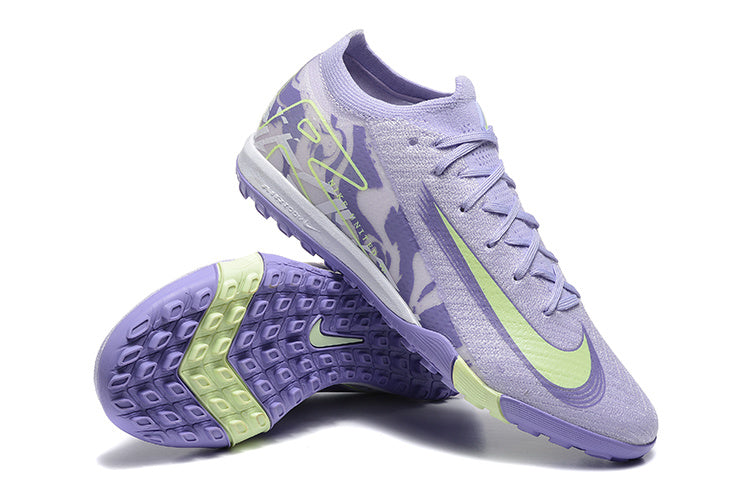 Nike Air Zoom Mercurial Vapor XV Elite TF