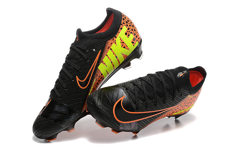 Nike Air Zoom Mercurial Vapor XV Elite