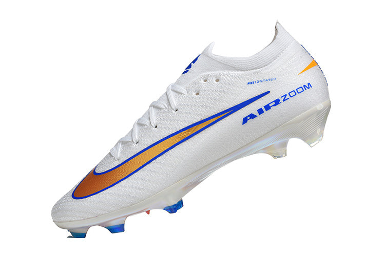 Nike Air Zoom Mercurial Vapor XV Elite FG