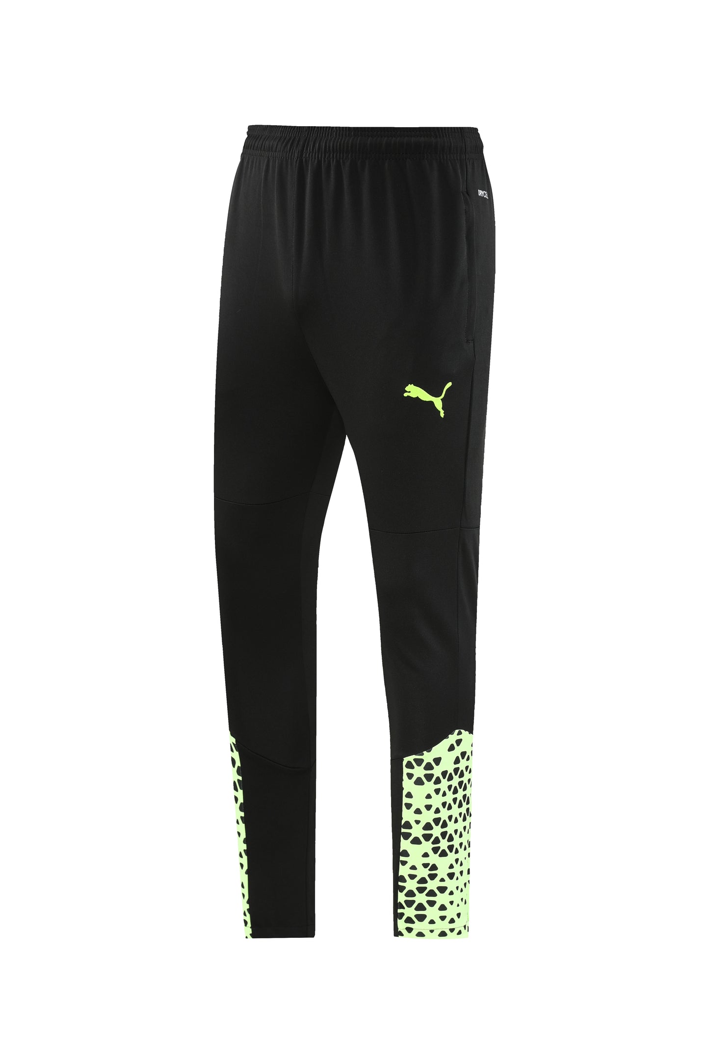 PD02 light green trousers suit S-2XL