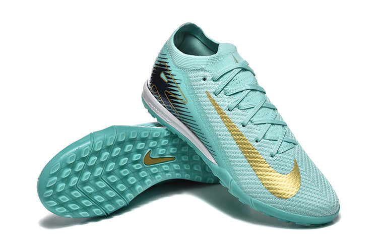 Nike Air Zoom Mercurial Vapor XV Elite TF