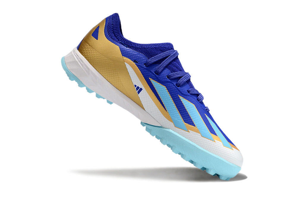adidas X Speedportal.1 TF