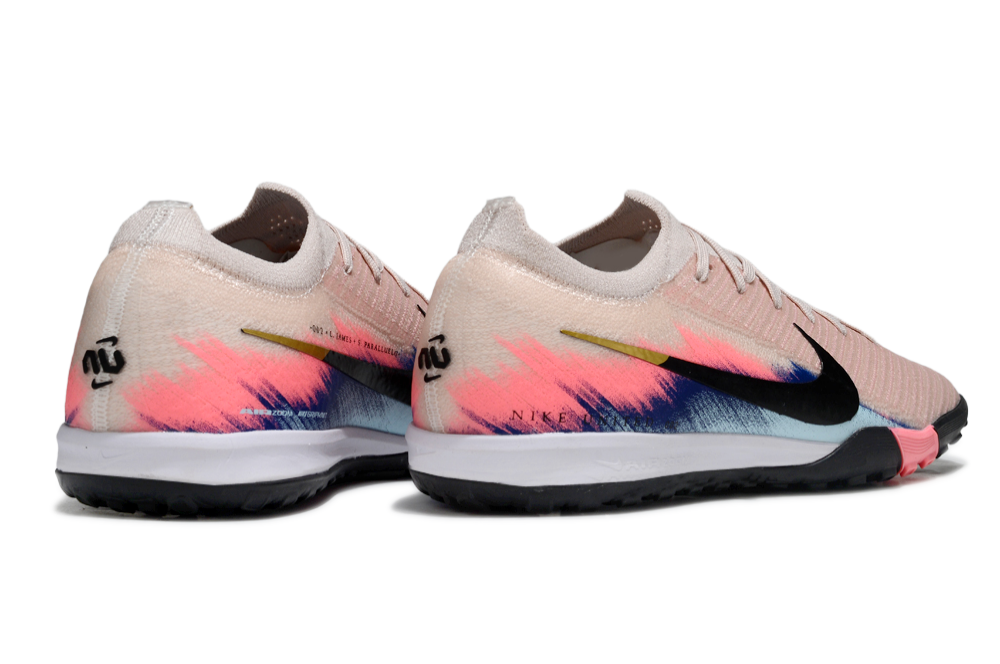 Nike Air Zoom Mercurial Vapor XV Elite