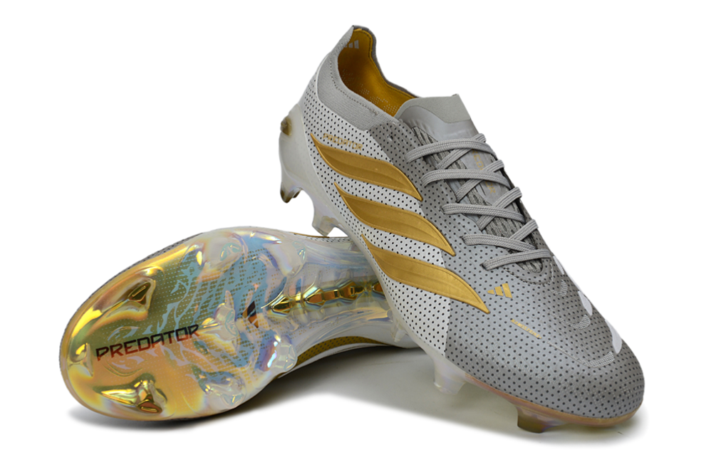 adidas 26 Predator Elite