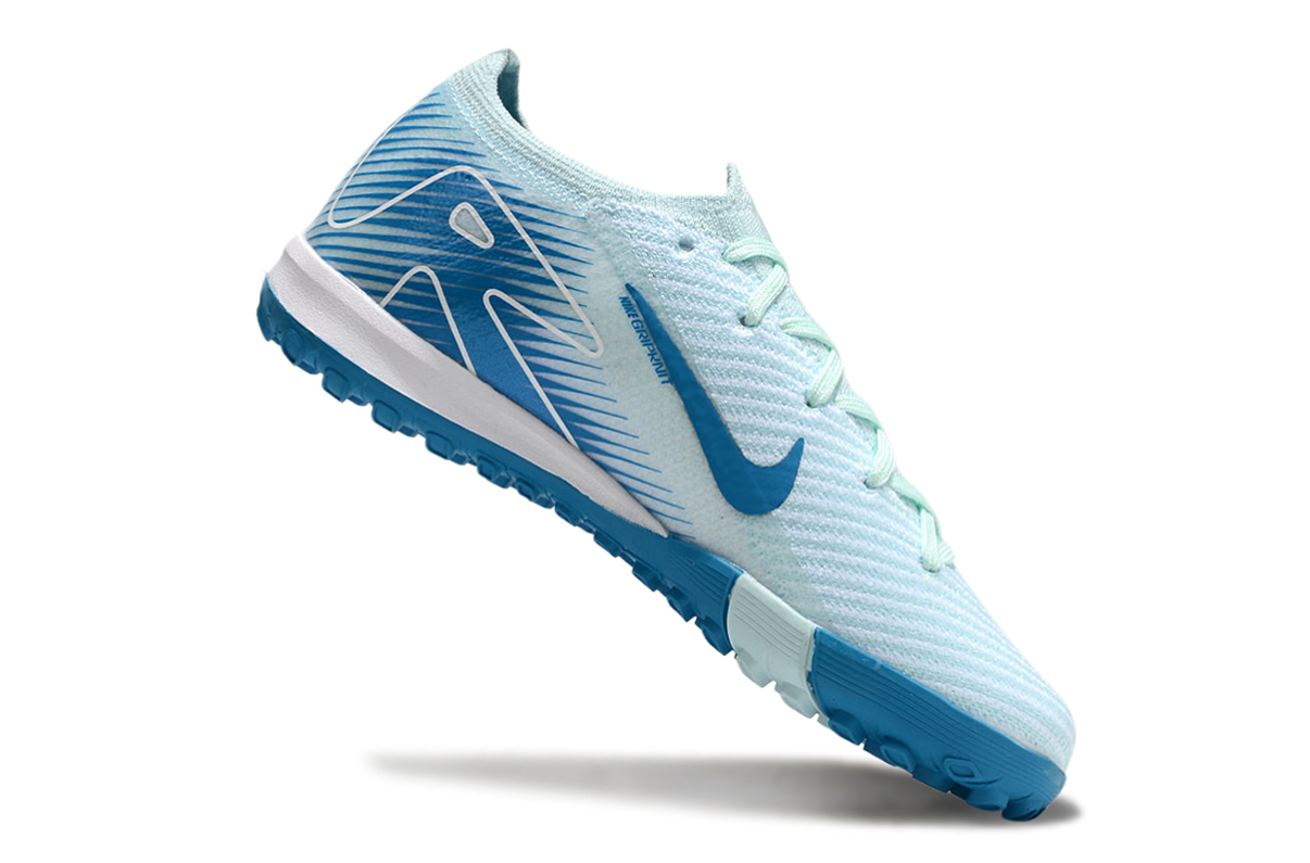 Arrival 30-35) Mercurial 16 children's football shoes