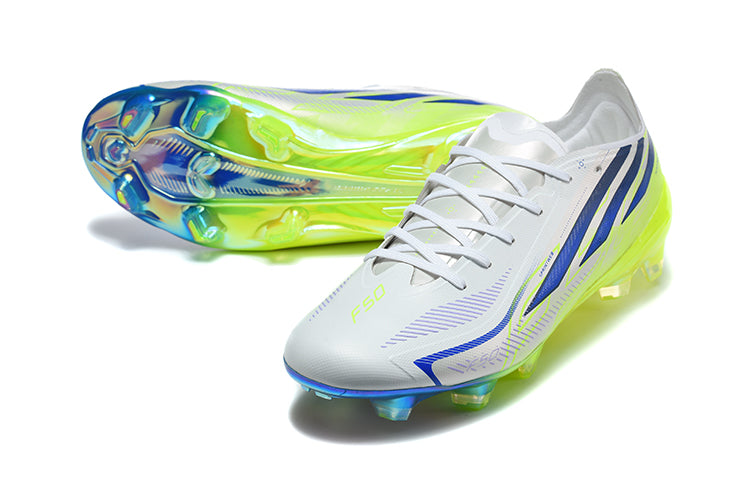 adidas F50 Elite FG
