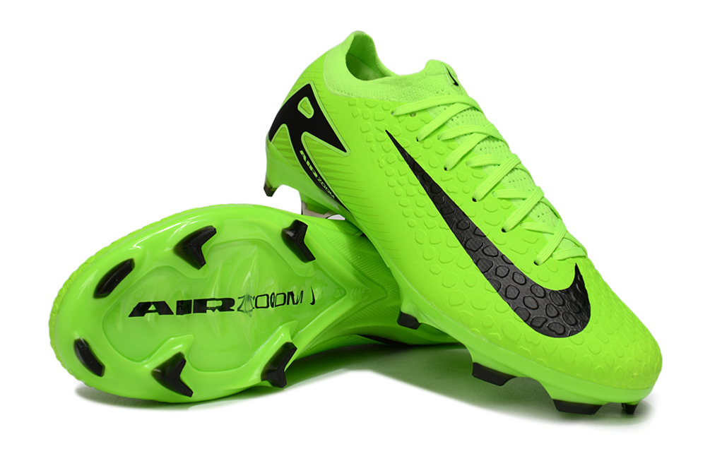 Nike Air Zoom Mercurial Vapor XV Elite