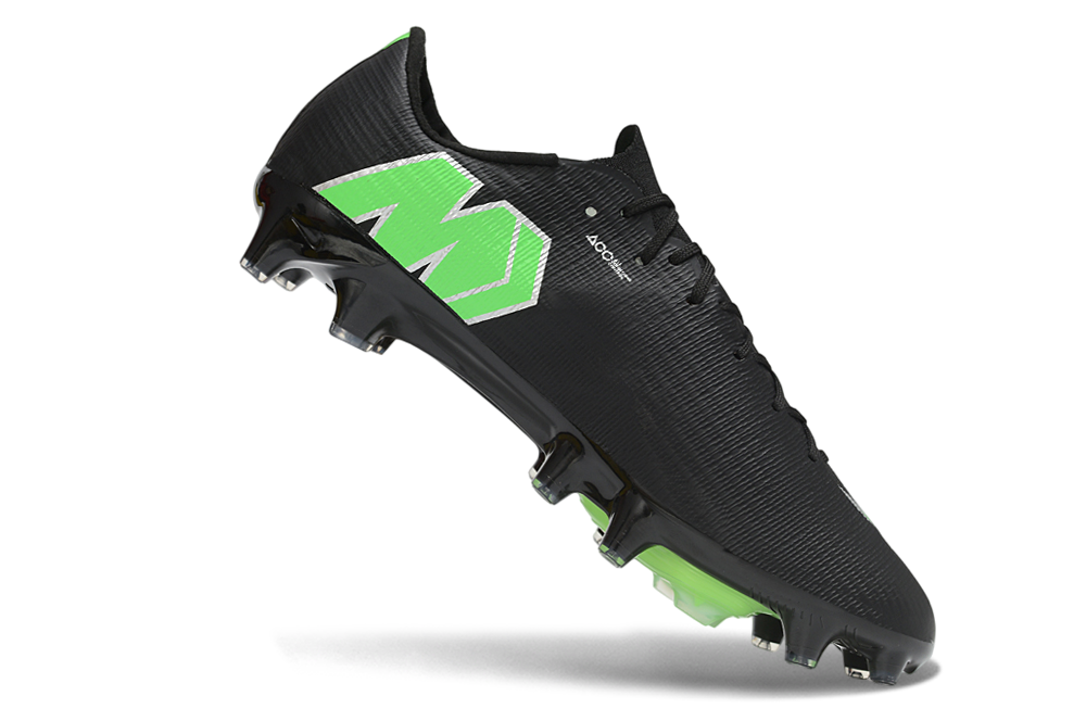 Arrival AG36-45 woven) Nike Mercurial seventeenth generation built-in Bonded Pack set full air cushion waterproof knitted AG football shoes Nike Air Zoom Mercurial Vapor XV Elite AG36-45