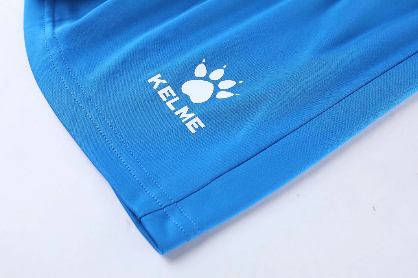 K3047 Kalmei Football Training Wear 3XS-3XL