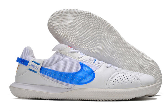 Nike Streetg