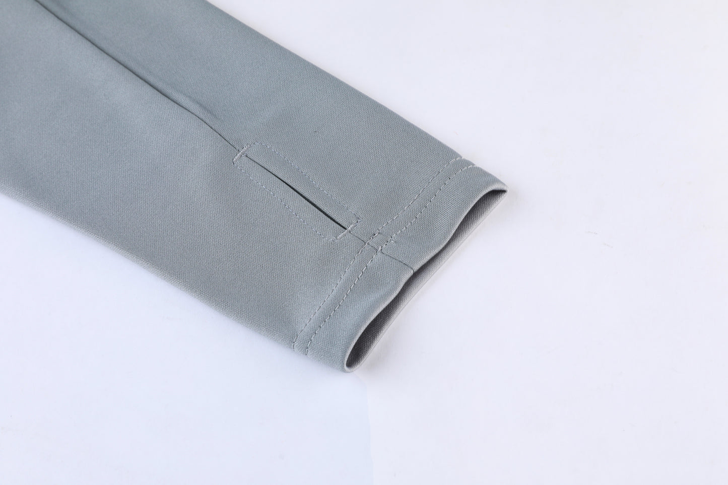 AB01 Gray S-2XL