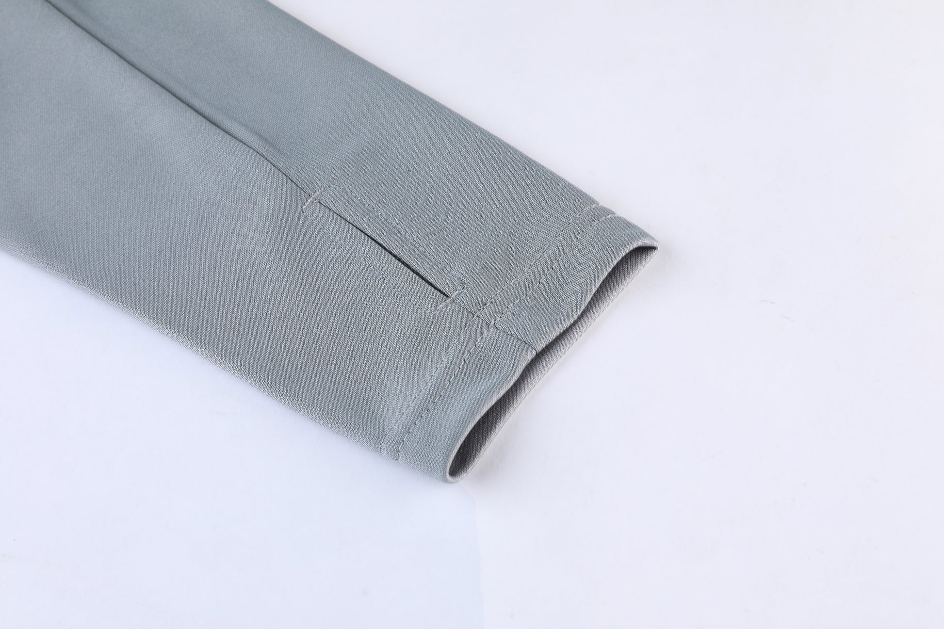 AB01 Gray S-2XL