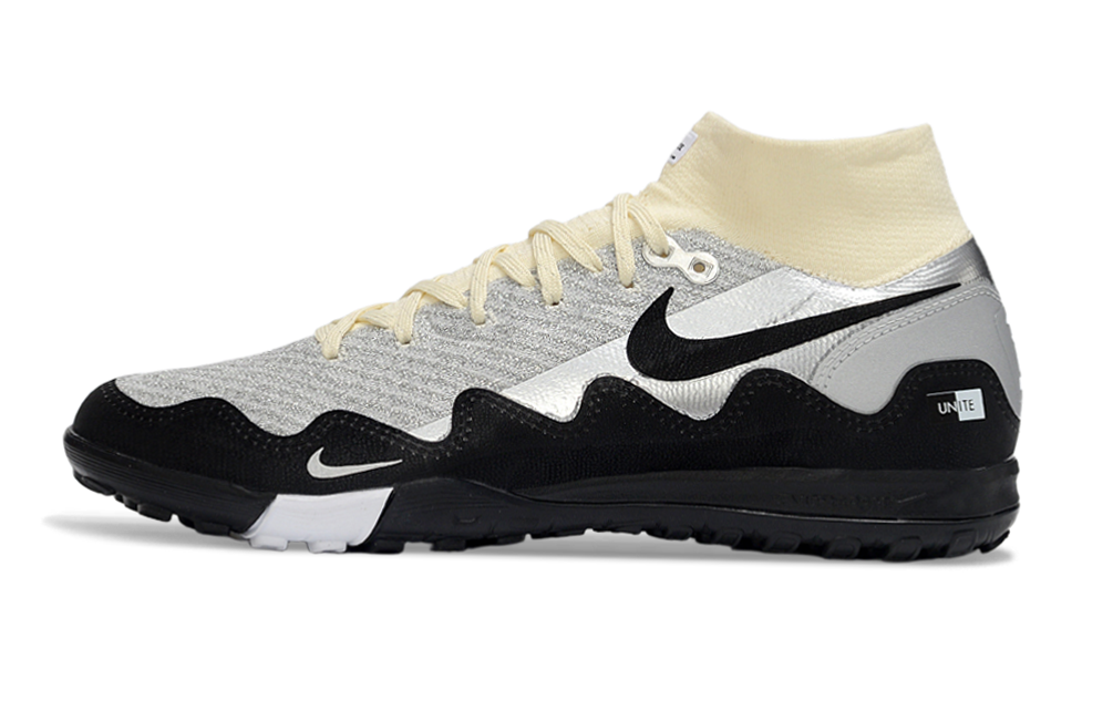 Nike Air Zoom Mercurial Vapor XV Elite TF