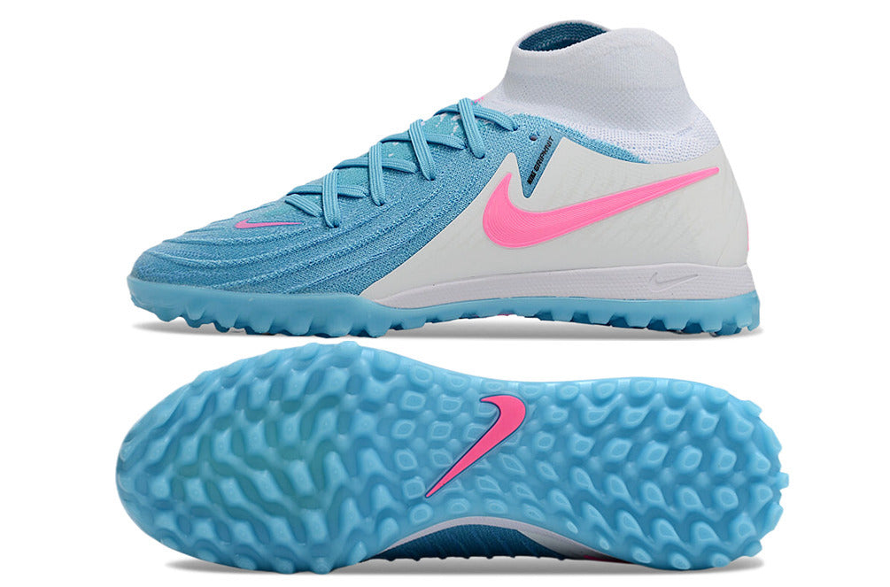 NIKE PHANTOM LUNA ELITE TF
