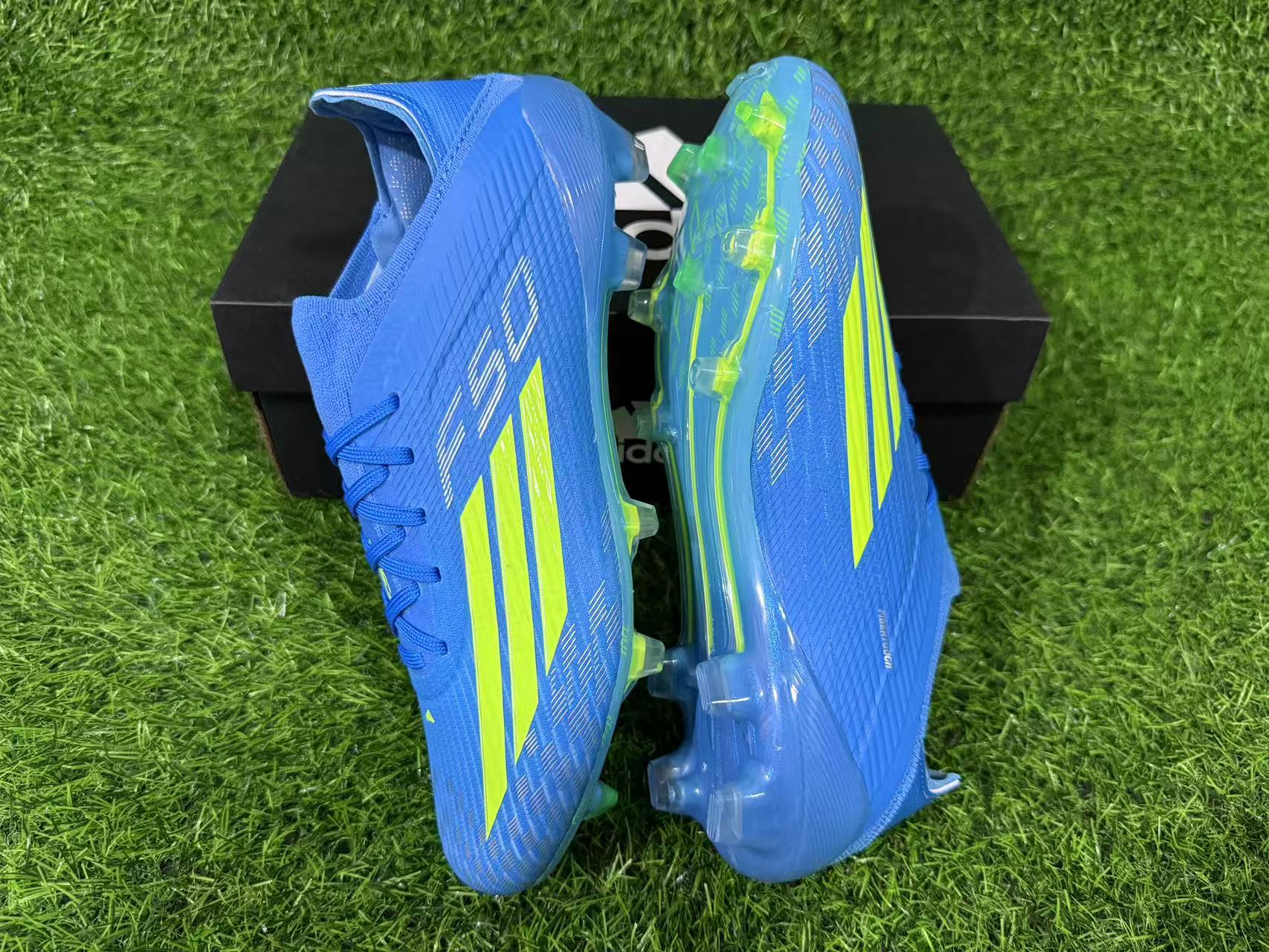adidas F50 Elite FG