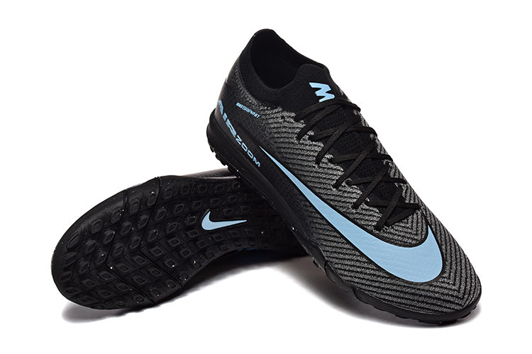 Nike Air Zoom Mercurial Vapor XV Elite TF