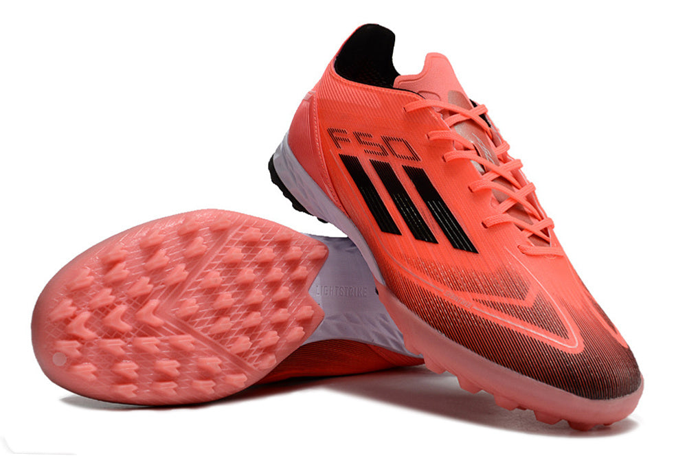 adidas F50 PRO